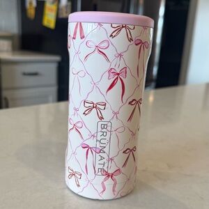 EUC Brumate Bows Hopsulator Slim